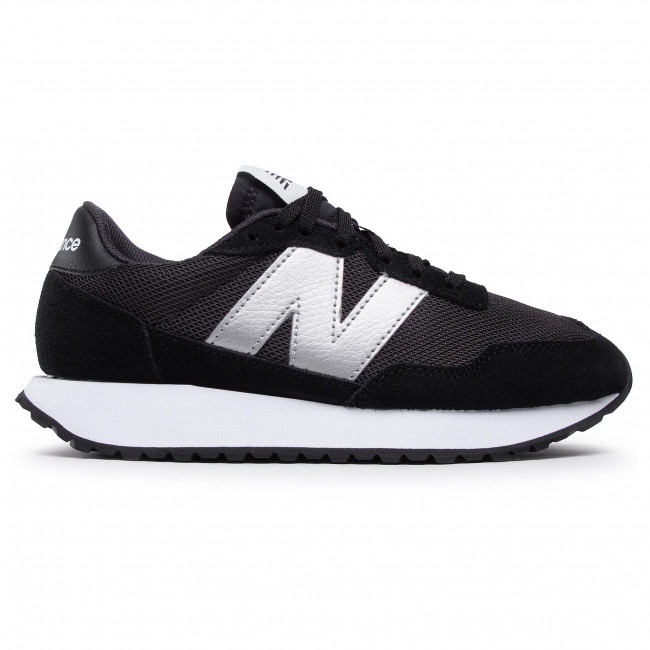 ws237cb new balance