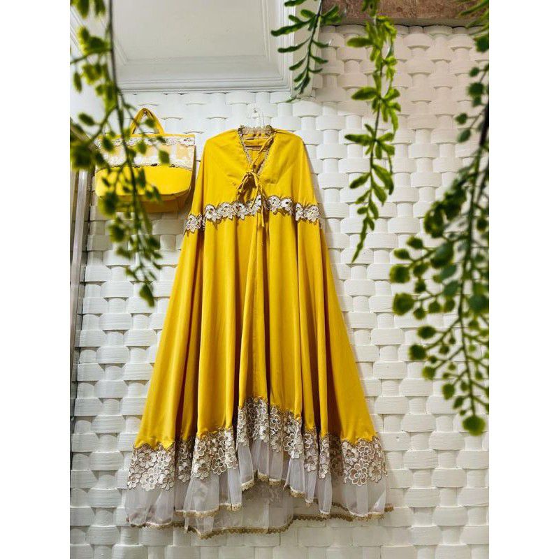 MUKENA SUPERSILKY KALUM PREMIUM TERMURAH