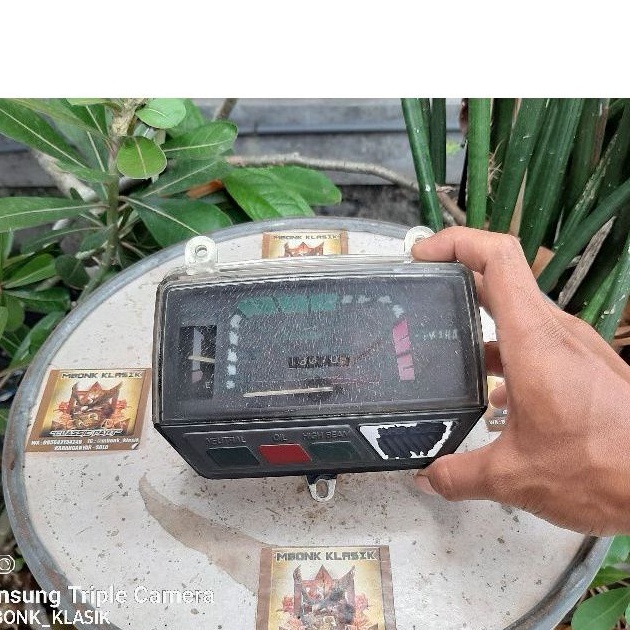 speedometer v80 excellent ORIGINAL spedometer v80 excellent spido v80 excellent spedo v80 excellent