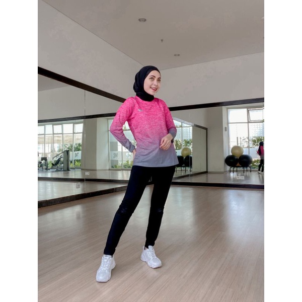 newbalancee ombre pjg woman-5