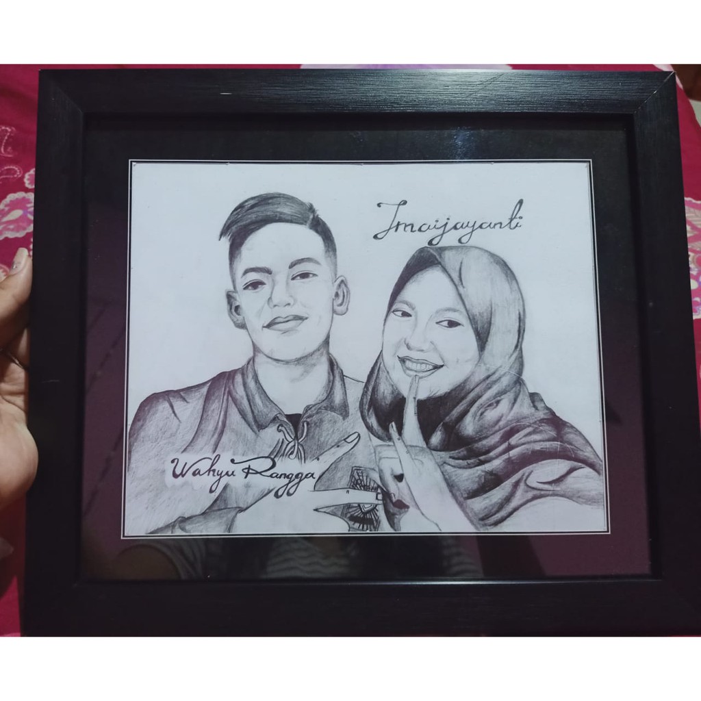 

custom sketsa 9
