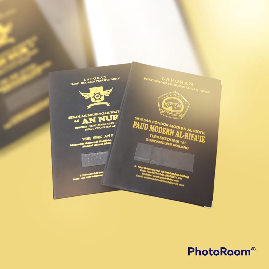 

MAP RAPORT KURIKULUM MERDEKA