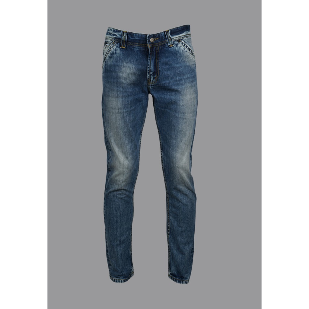 LOIS ORIGINAL - JEANS PRIA CFL385E/CFS385E