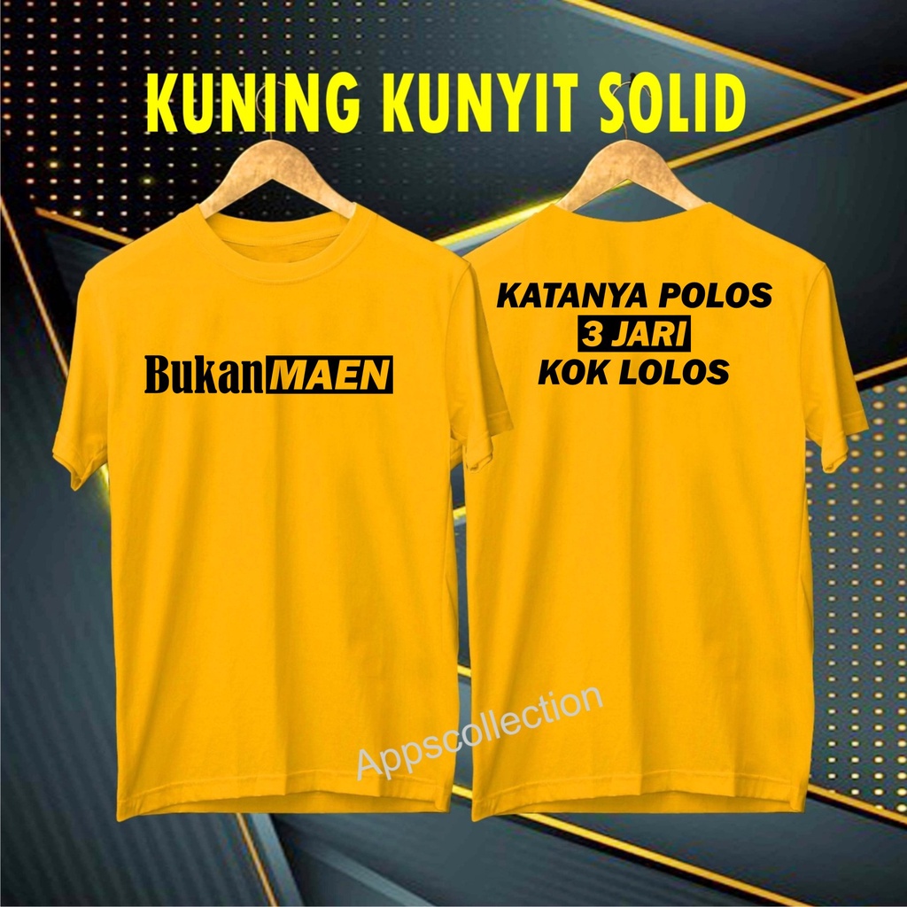 Cod/Promo Diskon Kaos DB  3 jari Loi ada lolos  Kaos Terlaris Kualitas Terjamin/Kaos Murah/Kaos Cotton 30s/Kaos katun/Pakaian Pria pakaian Wanita/Kaos Distro Pria/Kaos Pakaian Pria Dan Pakaian Wanita/Kaos Kata2 Lucu/Kaos Viral/Kaos Promo/Best Seller