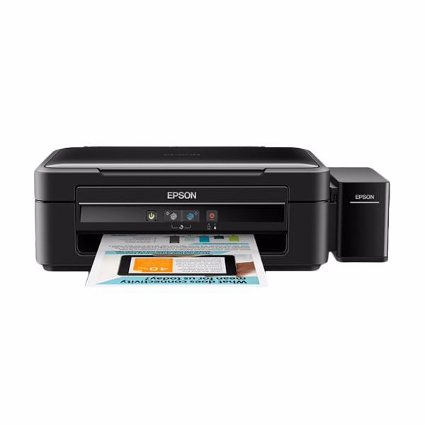 Epson L360 All In One Printer