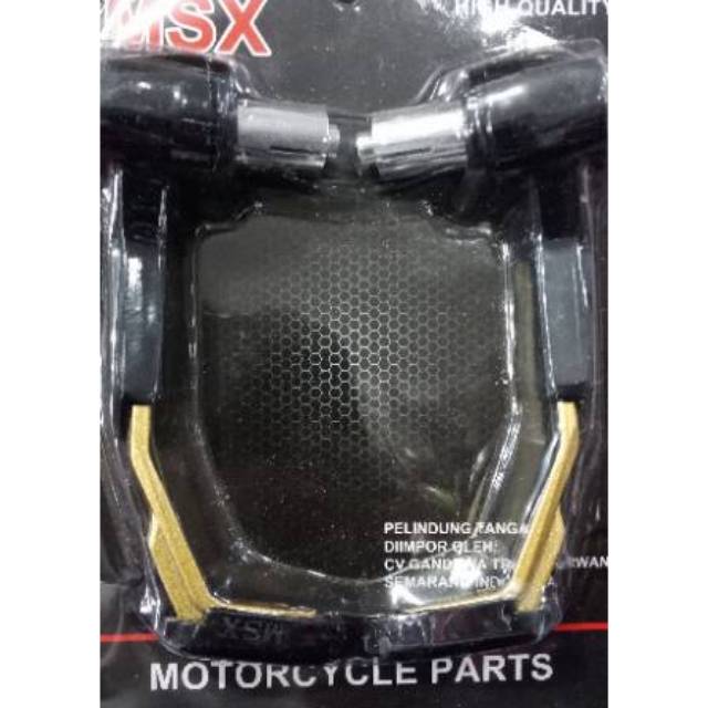 Proguard universal.nmax.pcx.vario125/150.r15/25 cbr.150.ninja.beat.vixion semua motor