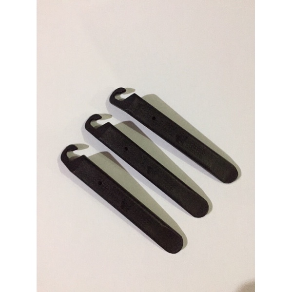 cukit ban sepeda fiber/cukit ban sepeda bagus/cukit ban