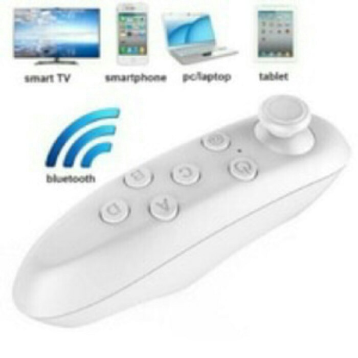 Remote / Joystick Bluetooth
