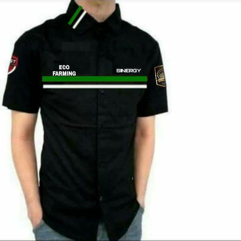 kemeja eco farming 004