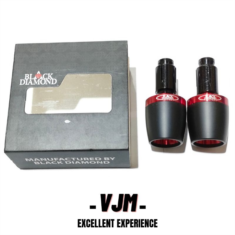 Jalu Stang Black diamond/ Jalu Stang BD Universal Motor