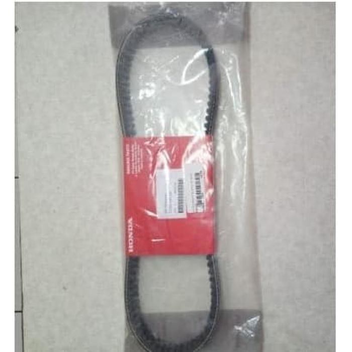 Jual v-belt Beat Fi Esp 2015 2016 2017 Street Beat Pop 23100-K44-V01 perka Murah