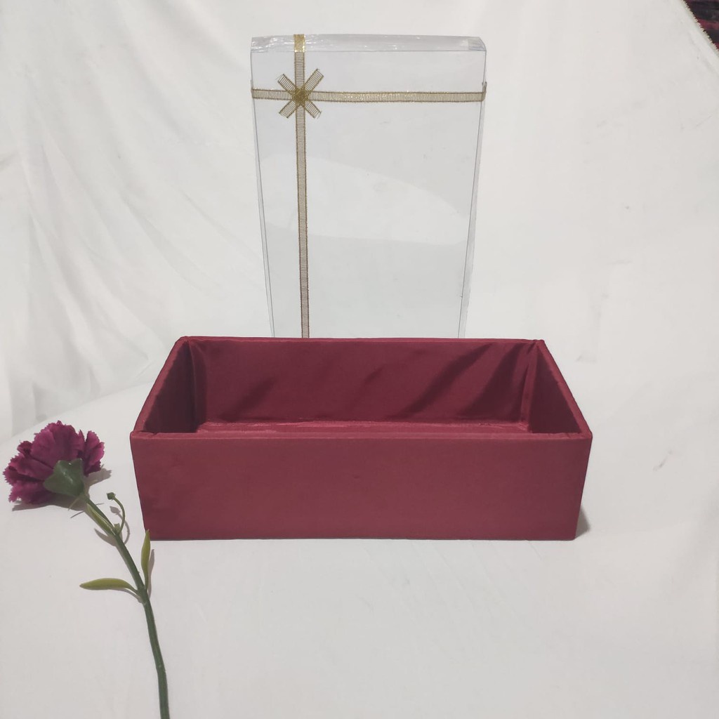 Kotak Kado Gift Box Souvenir | Kotak hadiah