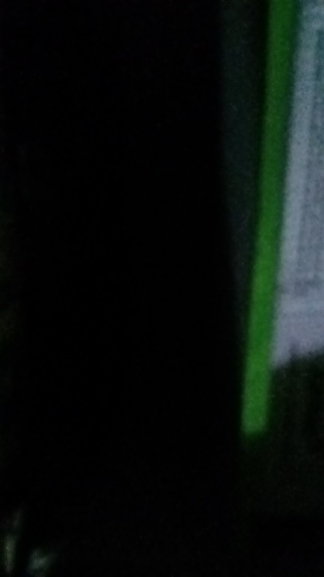 Kemeja Batik Pria Khusus Jumbo Xxl Baju Seragam Kantor Alkhalis