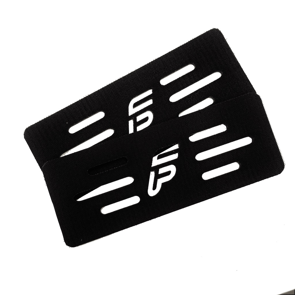 Frameless Plate Motor