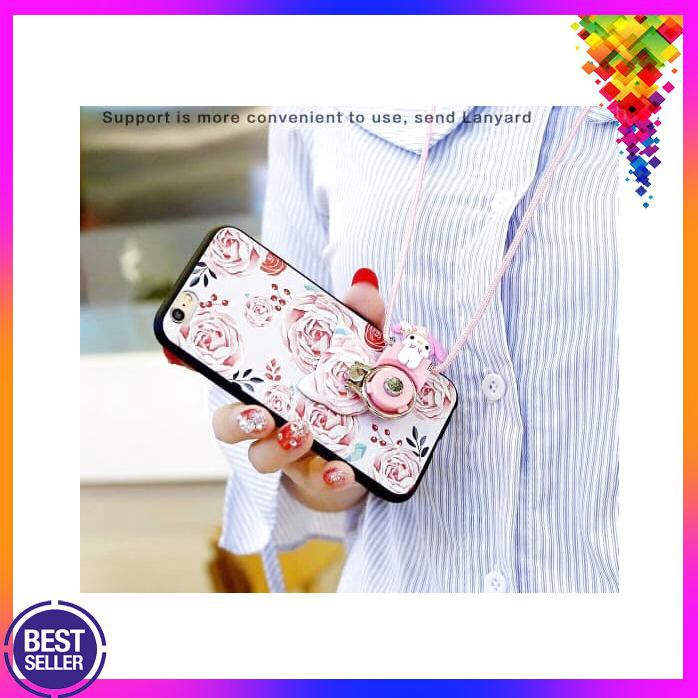 soft case OPPO F1 F1S A37 A57 A39 F3 + plus doraemon cat pooh