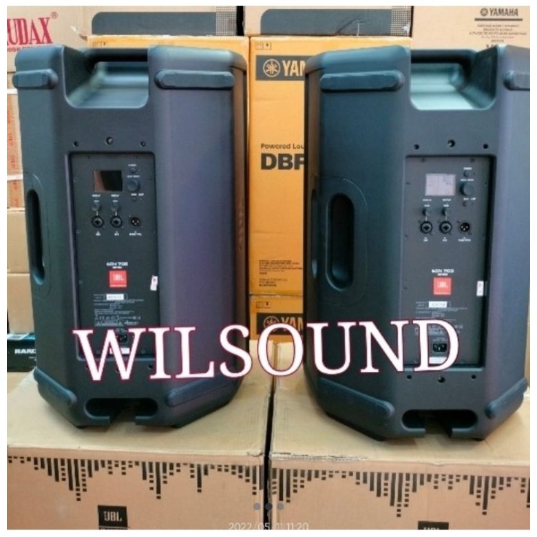 Jual SPEAKER AKTIF JBL EON 715 ORIGINAL Shopee Indonesia