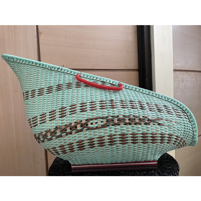 Kisa Ayam Plastik Model Kiso angsa Tas Keranjang Ayam