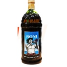 

TAHITIAN NONI LIQUID SUPPLEMENT 1 LITER-JUS SARI BUAH MENGKUDU