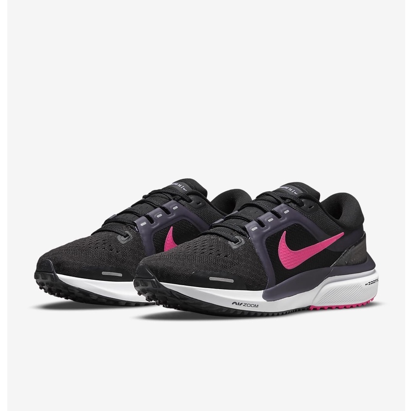 SEPATU LARI WOMENS NIKE AIR ZOOM VOMERO 16 bp