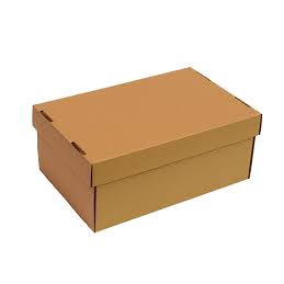 

kardus sepatu termurah