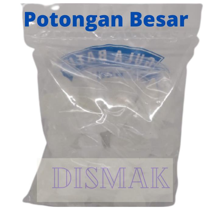

Big Sale Gula Batu Kristal Super 1 KG Big Sale