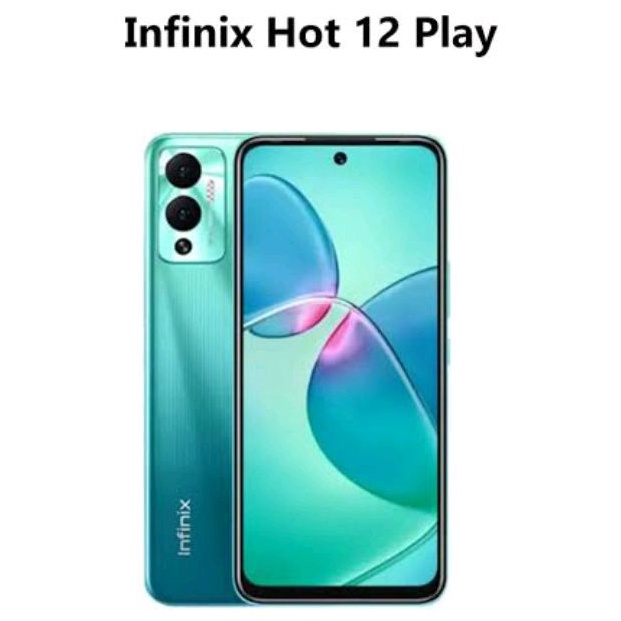 Infinix hot 30i 4 64gb mirror. Hot 12 Play 128 ГБ. Hot 12 Player 4/128-GB. Hot 12 Play 128 ГБ with.