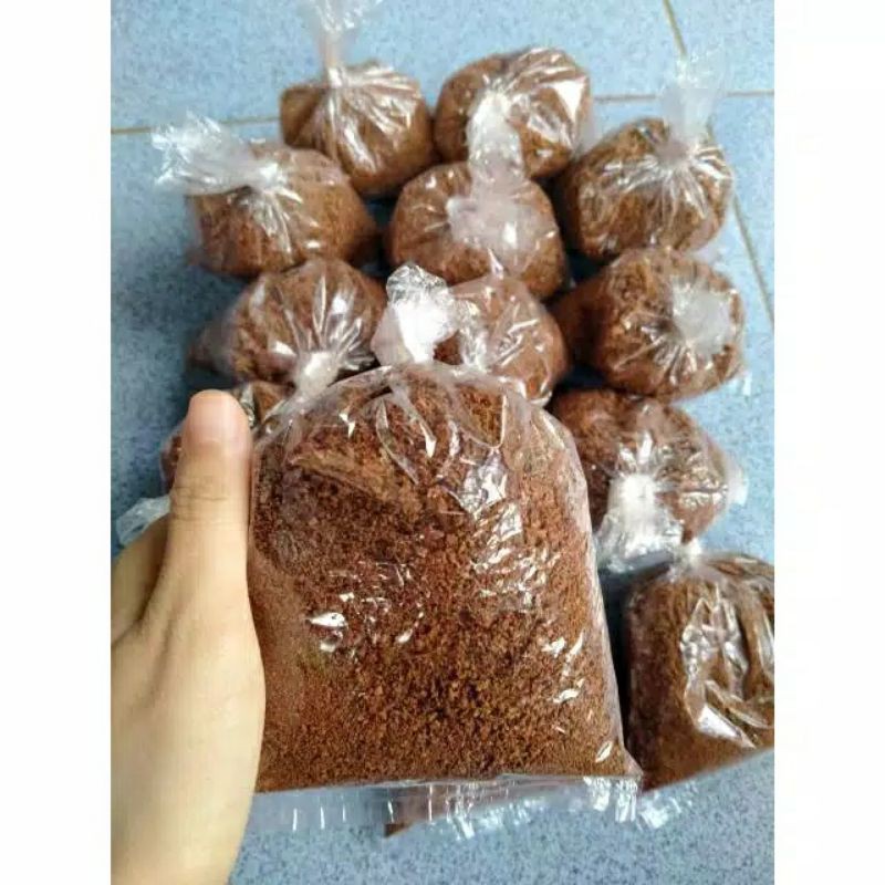

Cocopeat 5pcs