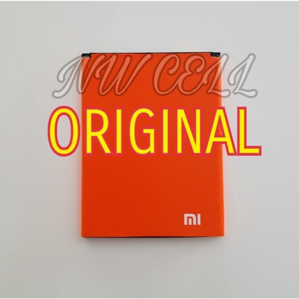 BATERAI XIAOMI REDMI NOTE 1 BM42 BATRE BATERE BATRAI XIAUMI XIOMI NOT