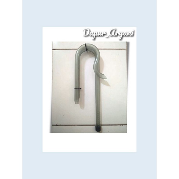 Lily Pipe Diy/ Lilypipe Diy/ Lili Pipe Diy/ Lilipipe Diy
