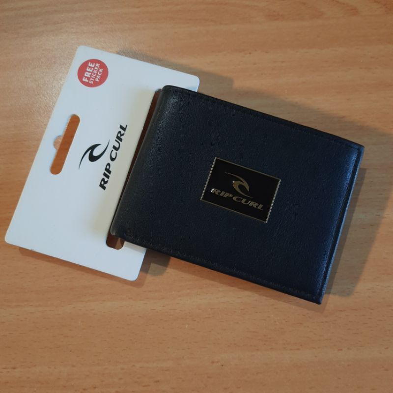 dompet pria RipCurl original