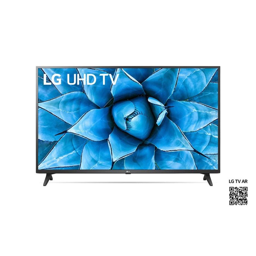 TV LG 50UN7200PTF 50 INCH SMART TV UHD 4K 50UN7200