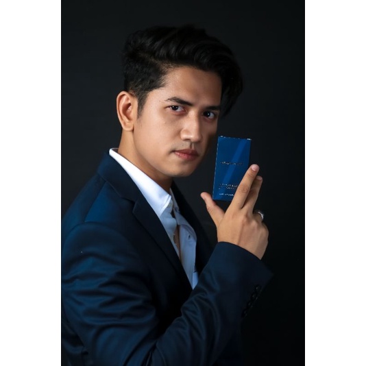 parfum mewah khusus pria influence DURANCE