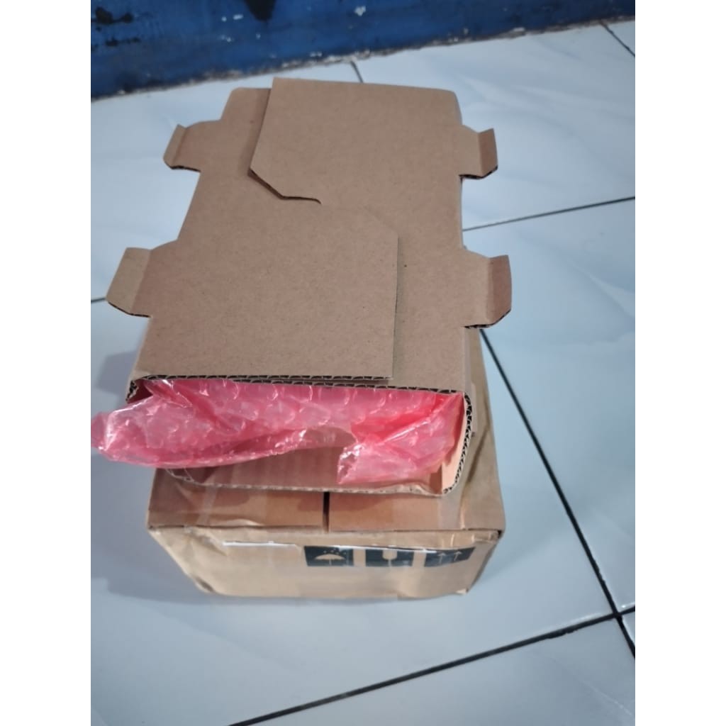 PrintHead Brother DCP J430, J725DW, MFC - J6710DW, MFC-J5910