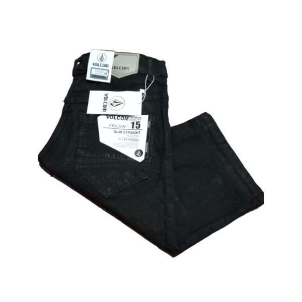 Celana Pendek pria slim fit jeans/ celana pendek pria streat