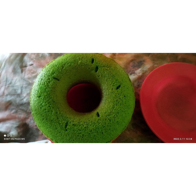 

bolupandan