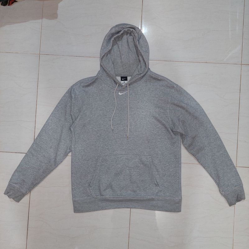 Hoodie Nike Center