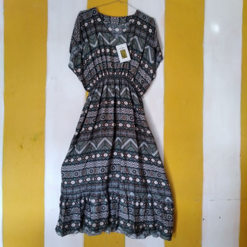 DASTER ANDIN / DASTER ELSA / DASTER IKATAN CINTA / DASTER KEKINIAN