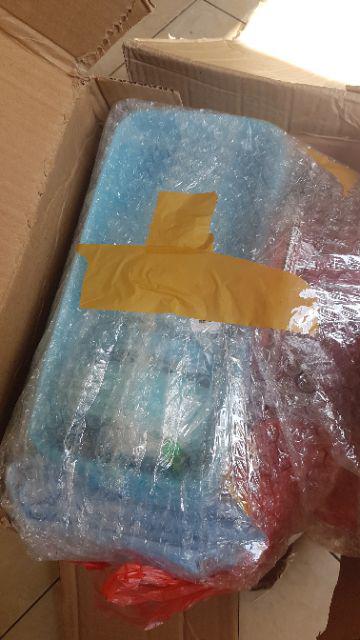 Sale - Freshia Coll + Free