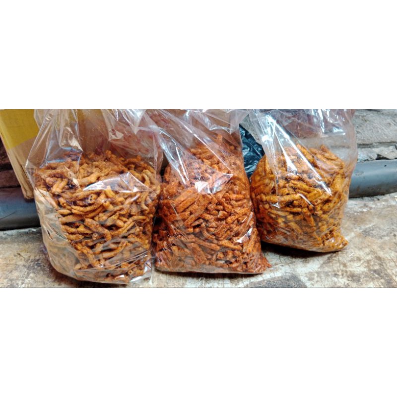 

STIK BASRENG 1KG