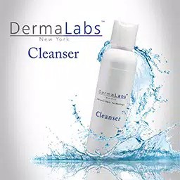 Nu Amoorea Cleanser Original Terlaris 118 ML