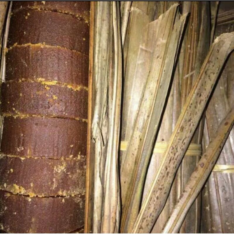 

Gula aren murah 4000