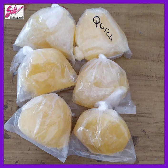 

DERPOWBAKING- QUICK SP/PENGEMBANG KUE/QUICK PENGEMBANG KUE 100GR -ASLIII.