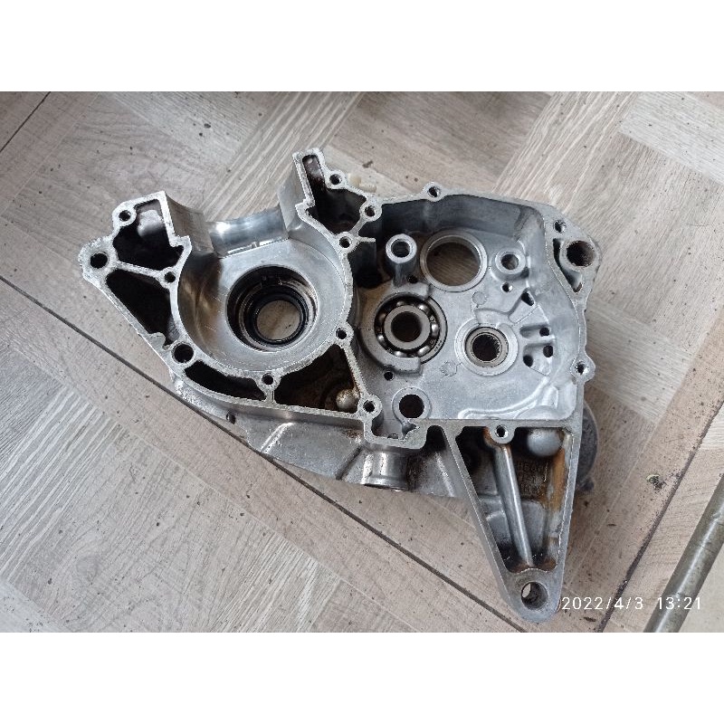 RENGKES KANAN KRENGKES KANAN RX KING NEW RXKING MUDA RX K RX S RX SPESIAL RX R ORIGINAL COPOTAN 2ND