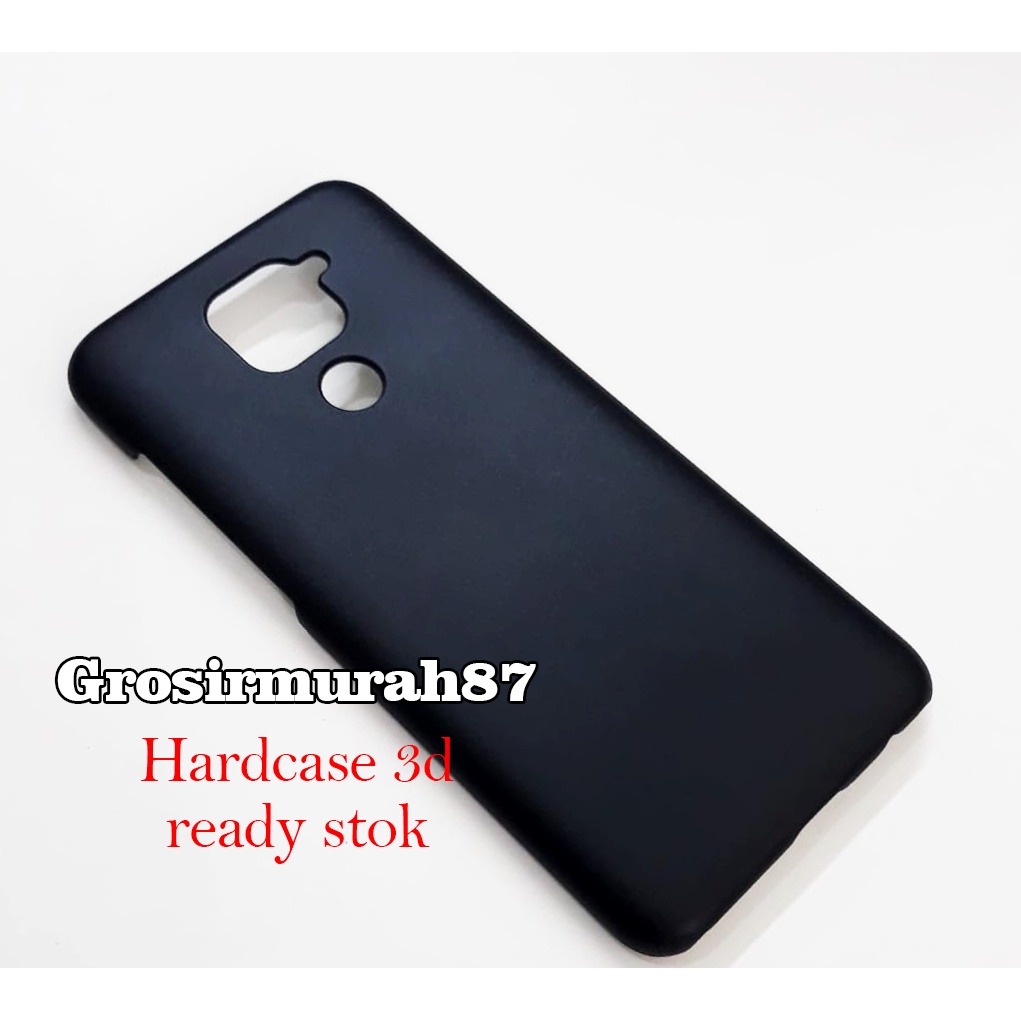 case hp premium casing redmi note 9 ready stok siap kirim murah