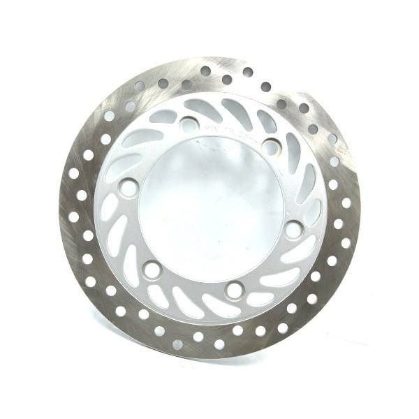 Piringan Cakram Depan (Disk FR Brake) – Mega Pro 45251KEH600