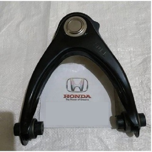Upper arm depan kanan civic ferio sayap depan atas kanan civic ferio upper arm depan kiri civic feri