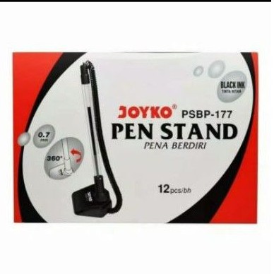 

Pulpen Meja Joyko PSBP-177