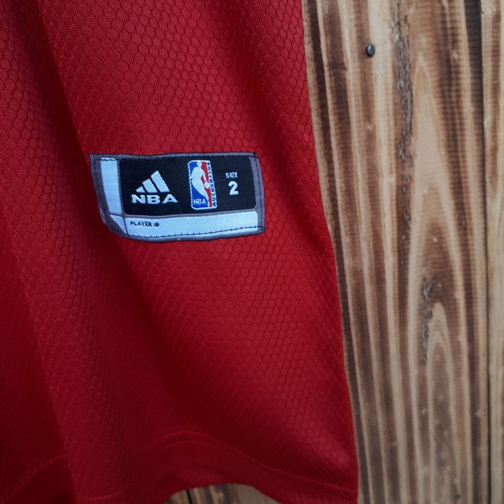 JERSEY NB SLEEVELESS ALL STAR UNISEX PREMIUM QUALITY
