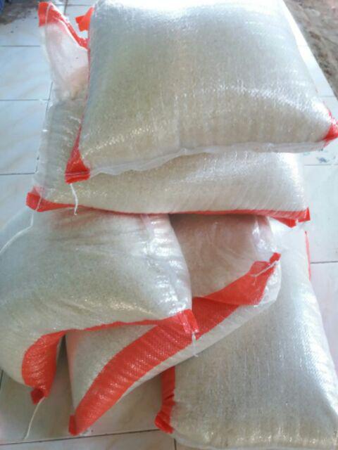 Kotak Putih Ukuran 16x5x2