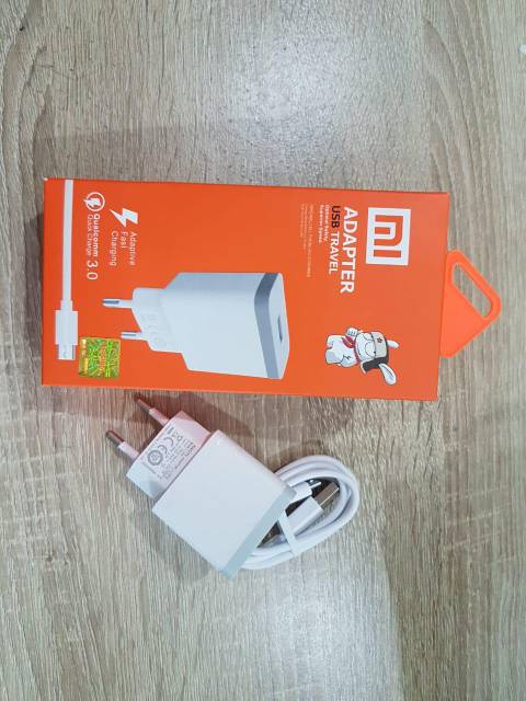 Charger xiaomi samsung oppo vivo asus iphone pure 2 Qualcomm USB Micro